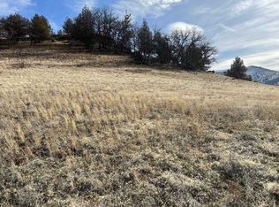 Unit Desavado #5-LOT 40, Montague, CA 96064