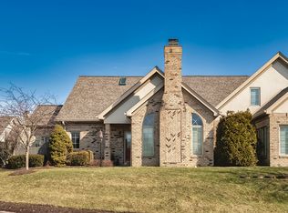 1403 Grand Cypress Ln, Presto, PA 15142