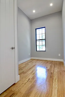 Rented by HZF Management LLC | media 2