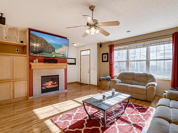 5th image of 10997 Oak Grove Cir Unit B