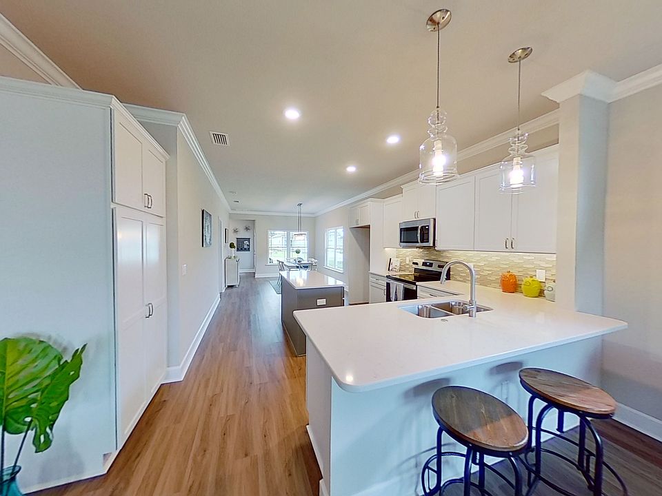 The Catalina Plan, Lugano, Gainesville, FL 32608 Zillow