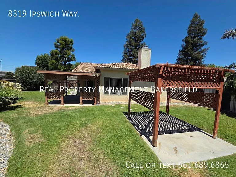 8319 Ipswich Way — Photo 15
