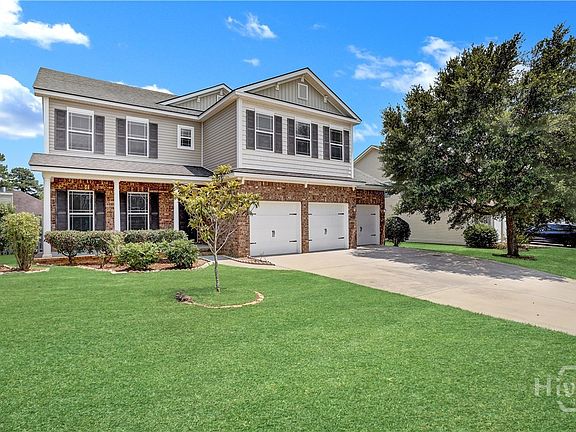 2nd image of 425 Keiffer Drive
