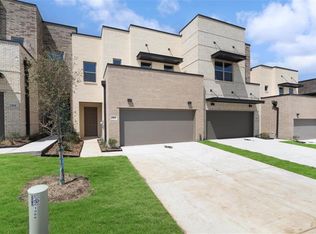 1064 Maverick Dr, Allen, TX 75013