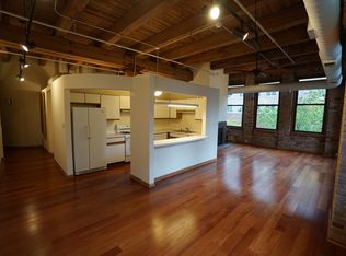 400 S Green St APT 316, Chicago, IL 60607