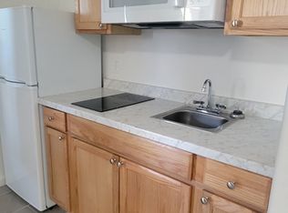 1302 N Date St #15, Truth Or Consequences, NM 87901