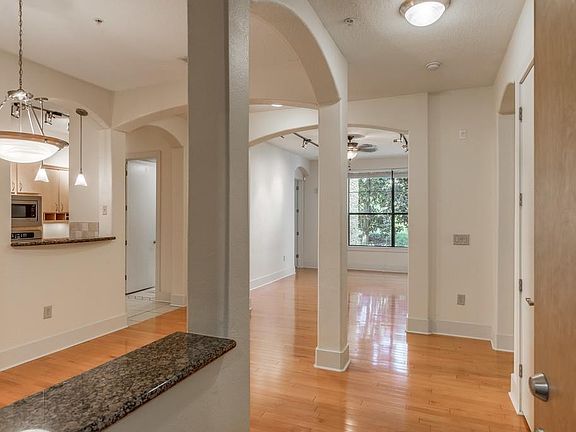2nd image of 2600 Hillsboro Pike APT 151