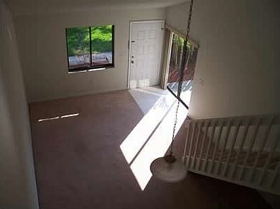 5th image of 12961 Cherrydale Ct
