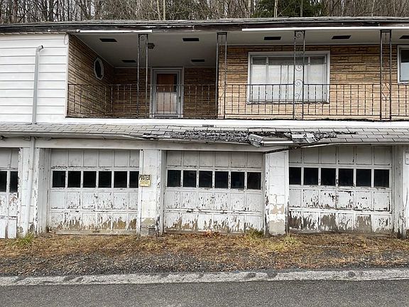 3rd image of 509 Wilbur St