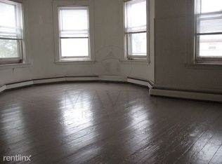180 Elm St, North Cambridge, MA 02140