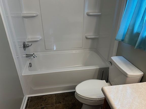 5th image of 1253 Silver Star Dr
