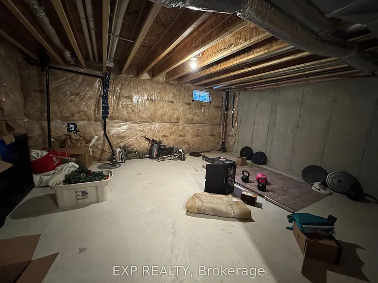 173 Flagg Ave — Photo 17