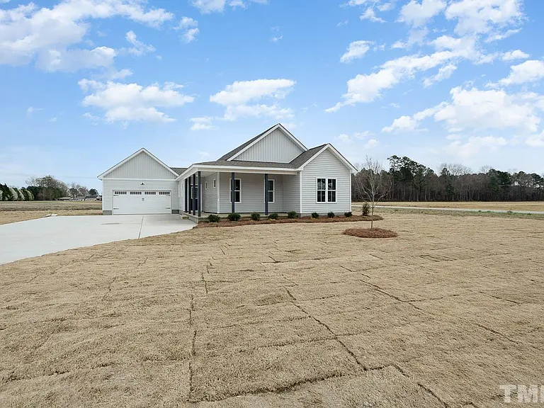 424 Davis Mill Rd — Photo 13