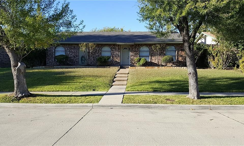 1st image of 2209 Nolan Dr