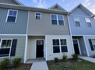 177 Buckhorn Ave #1, Holly Ridge, NC 28445