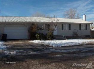 1783 N 175 W, Cedar City, UT 84721