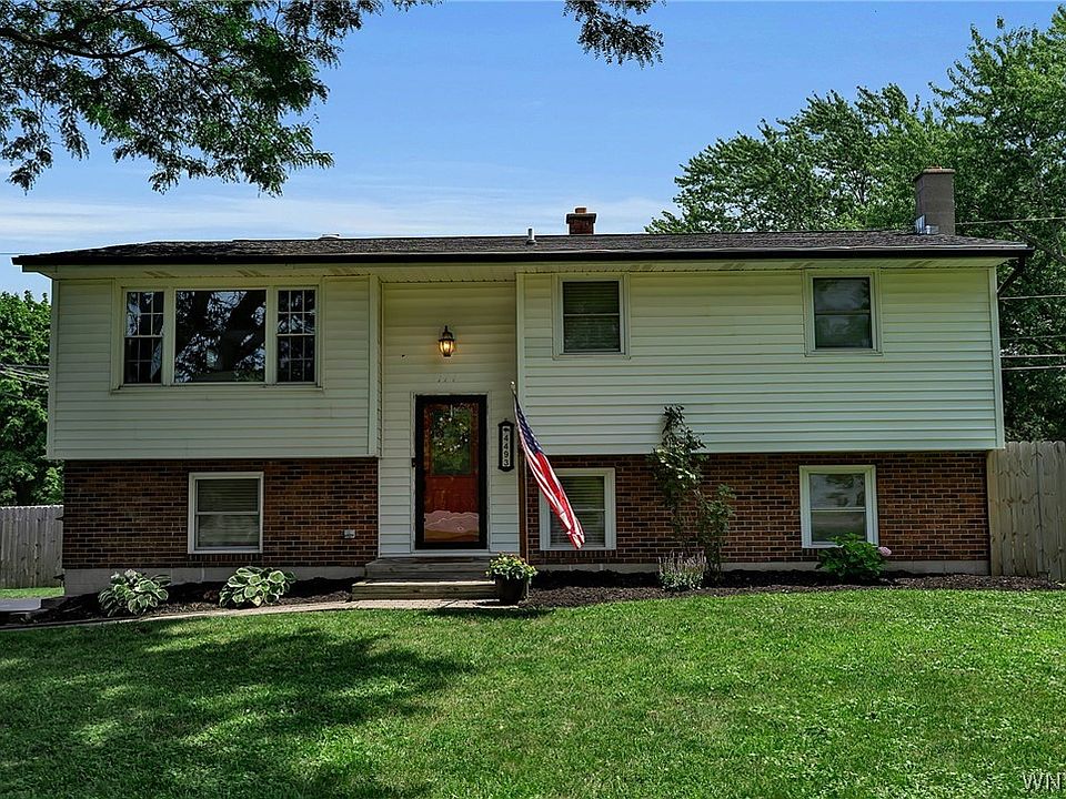1st image of 4493 Sunset Dr