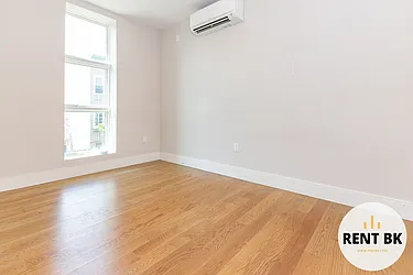 Rented by RENTBK LLC