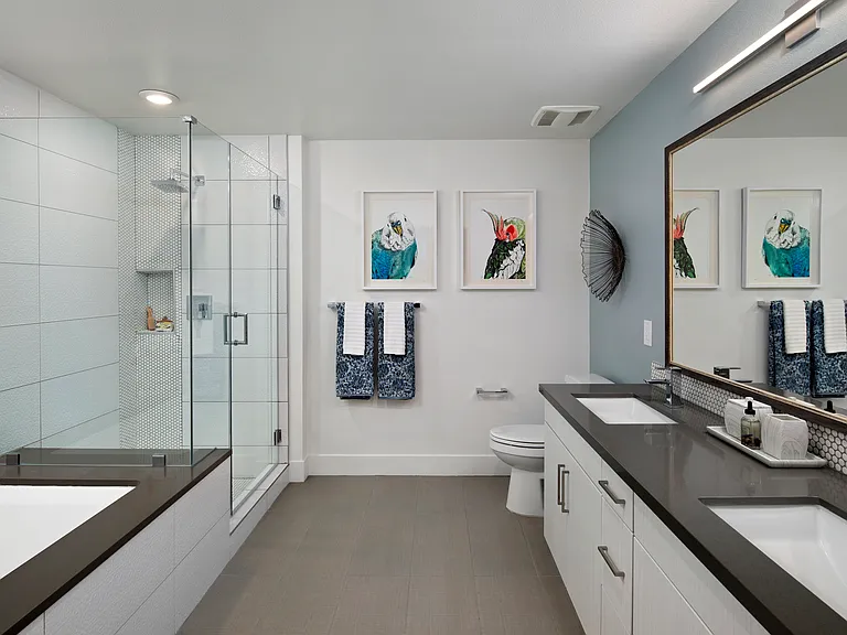 AMLI Marina Del Rey — Photo 16