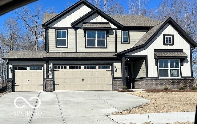 1st image of 1274 Beyers St