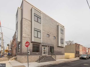 1427 S 19th St, Philadelphia, PA 19146