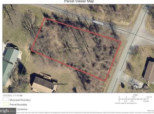33 High Trl, Fairfield, PA 17320