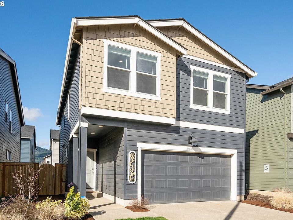 1st image of 2938 Fenya St