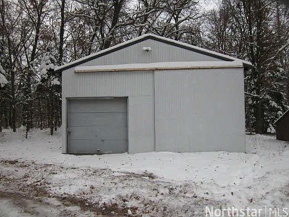 3rd image of 4033 Sunshine Drive