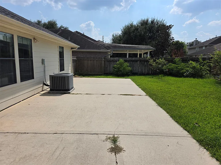 16106 Darwood Ct — Photo 25