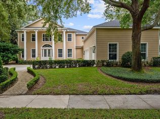 6036 Greatwater Dr, Windermere, FL 34786