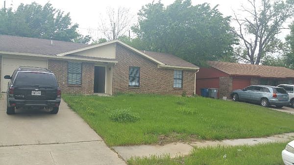 1st image of 540 Gallant Fox Dr