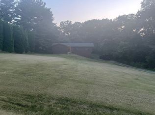 10253 Fairway Dr, Foristell, MO 63348