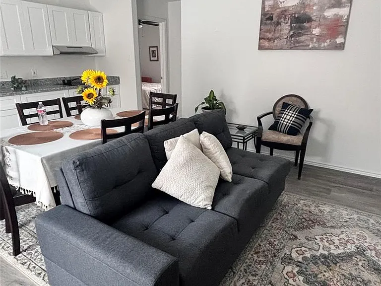 5454 Creekstone Rise Ln — Photo 3