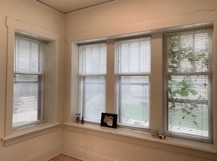 804 N Van Buren St #2, Milwaukee, WI 53202