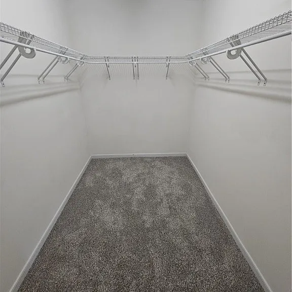 9225 Upshur Dr — Photo 17