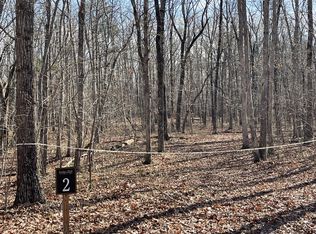 0 Deepwoods Rd LOT 2, Sewanee, TN 37375