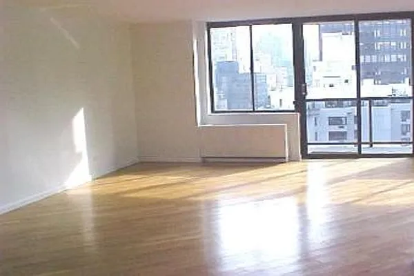 Rented by Corcoran | media 12