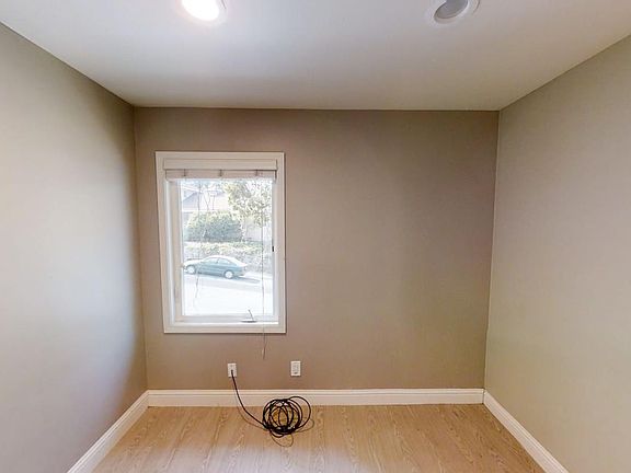 4th image of 1508 Carmel Dr