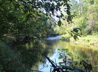 8181 E Lucek Rd, Branch, MI 49402