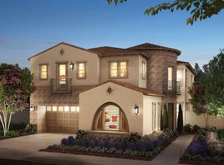 1557 Viejo Ridge Dr S, Trabuco Canyon, CA 92679