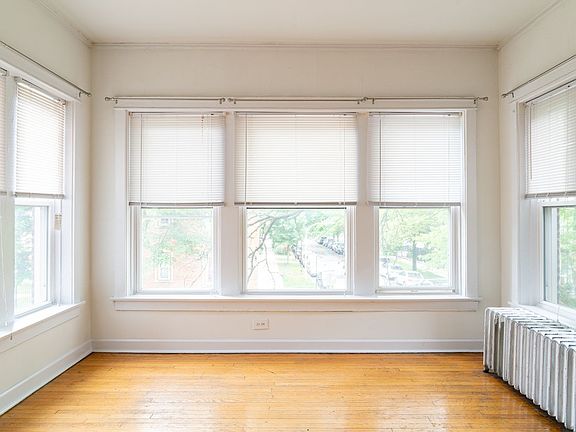 4th image of 1448 W Argyle St APT 3S