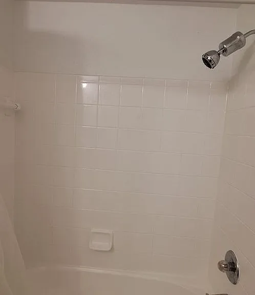8927 Legacy Ct #20-201 — Photo 10