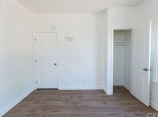 1640 Gundry Ave APT D, Long Beach, CA 90813