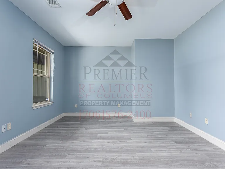 13 Wheatland Way — Photo 22