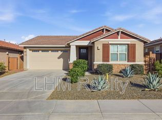 12364 E Ballentine Rd, Gold Canyon, AZ 85118