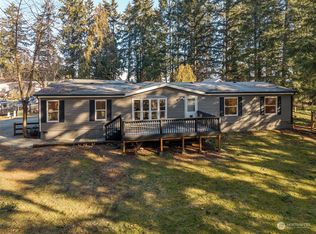 21606 143rd St E, Sumner, WA 98391