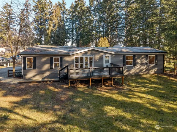 21606 143rd Street E, Bonney Lake, WA 98391