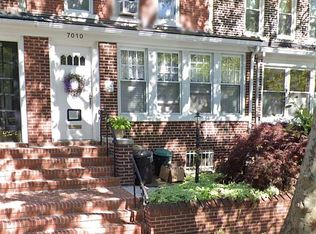 7010 Perry Ter, Brooklyn, NY 11209