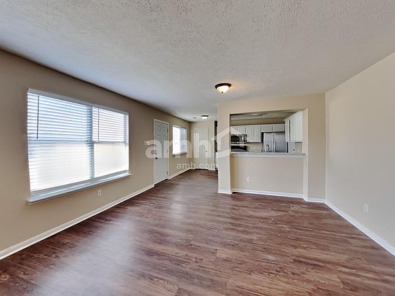 4th image of 9015 Melody Park Ln