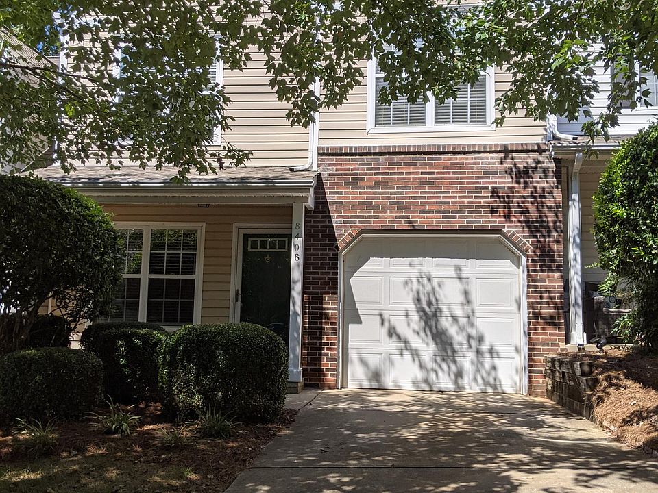 1st image of 8408 Southgate Commons Dr